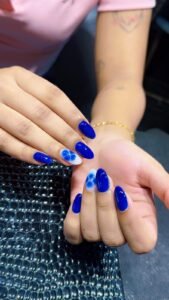 WhatsApp Image 2025-12-15 at 2.13.47 AM (1)