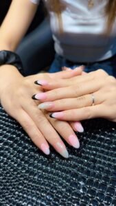 WhatsApp Image 2025-12-15 at 2.13.47 AM (2)