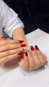 WhatsApp Image 2025-12-15 at 2.13.48 AM (1)