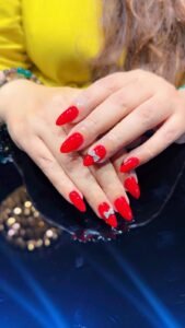 WhatsApp Image 2025-12-15 at 2.13.48 AM